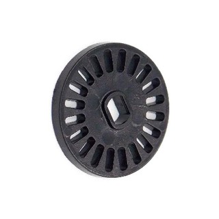 Đĩa Encoder 20 Xung