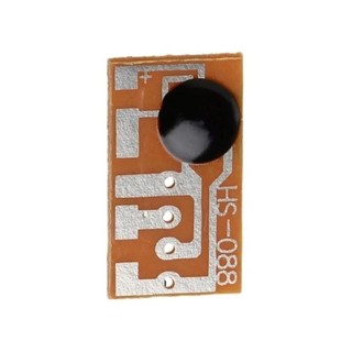 Module Phát Nhạc Chuông Cửa HS088