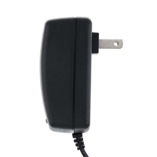 Nguồn Adapter 9V 2A Jack DC 5.5x2.1mm