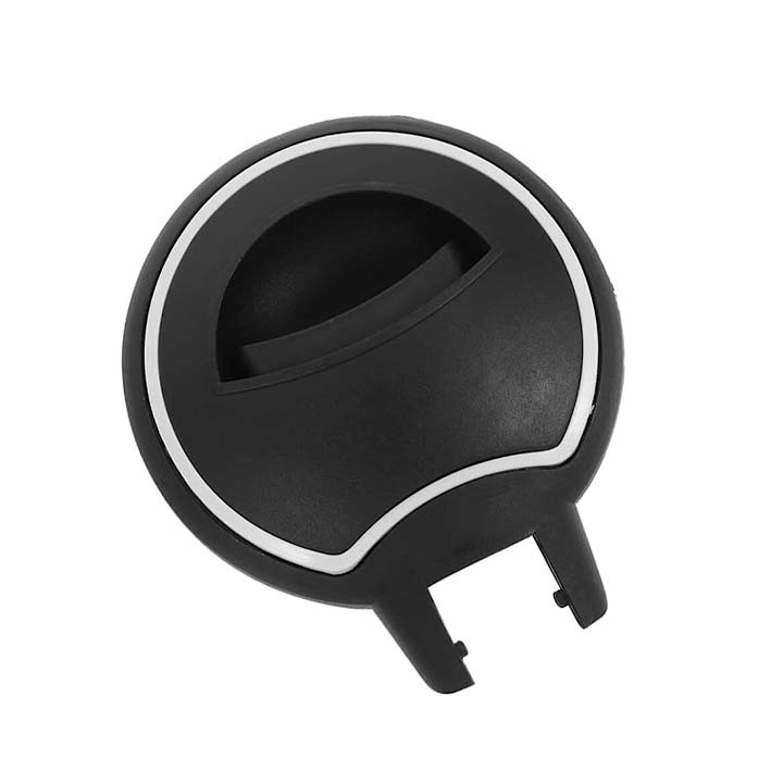 Nắp Thay Thế Dùng Cho Ấm Siêu Tốc