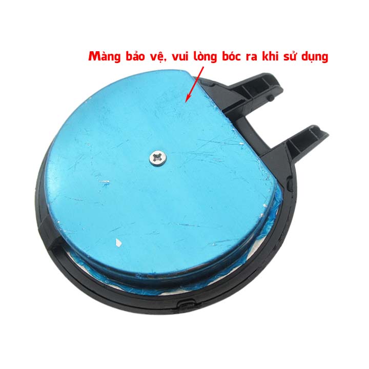 Nắp Thay Thế Dùng Cho Ấm Siêu Tốc