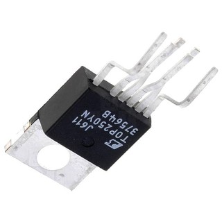 IC Nguồn TOP250YN