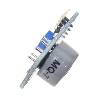 Module Cảm Biến Khí CO MQ7