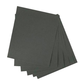 Tờ Giấy Nhám A4 Giáy Ráp