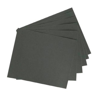 Tờ Giấy Nhám A4 Giáy Ráp