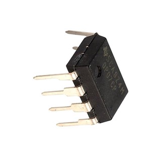 IC Opam OP07 DIP8