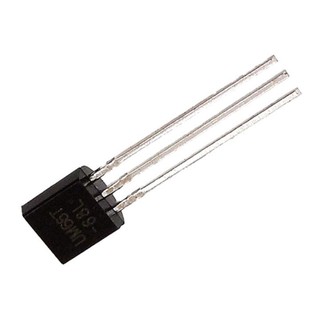 IC UM66T Melody Audio
