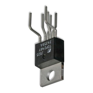 IC Nguồn TOP246YN