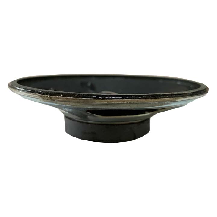 Loa Xe Điện Trẻ Em 8Ohm 3W Đường Kính 75mm - Loa 8Ω 3W 2,5inch