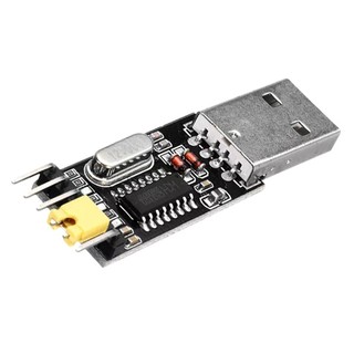 Module Chuyển Đổi USB To COM CH340
