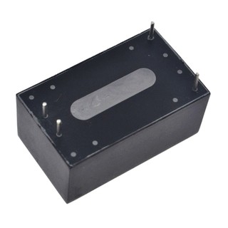 Module Nguồn AC To DC 5VDC 3W HLK-PM01