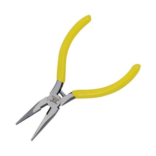 Kìm mỏ nhọn bosi 5"/ 125mm bs190588