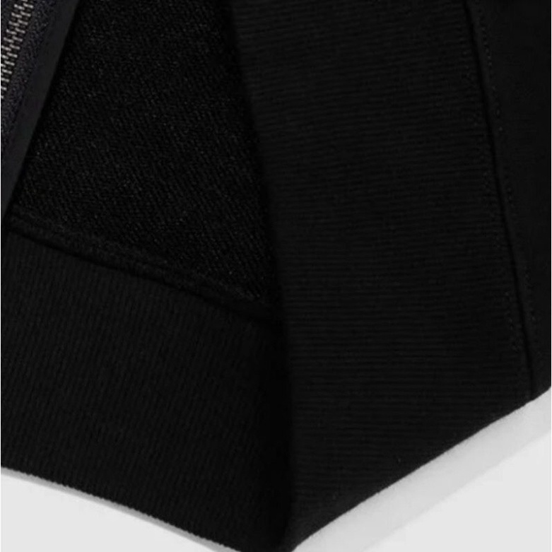 Áo Cardigan Thome Len Mỏng- Áo khoác Ngoài Nam Nữ Hoạ Tiết Bốn Sọc Mặc Là Đẹp | BigBuy360 - bigbuy360.vn