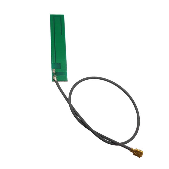 Anten Sử Dụng Cho Module GSM/GPRS/3G