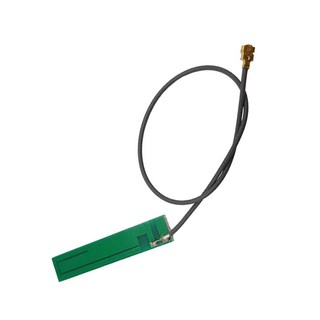 Anten Sử Dụng Cho Module GSM/GPRS/3G