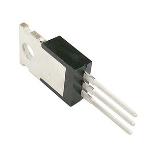 Transistor TIP142 TO-220 100V 10A NPN