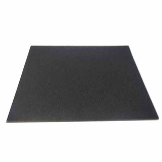 Giấy Ráp A5 Thường