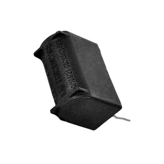 Tụ Bếp Từ 4uF 275V MKPH