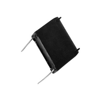 Tụ Bếp Từ 4uF 275V MKPH