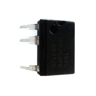IC Nguồn TOP253 DIP7