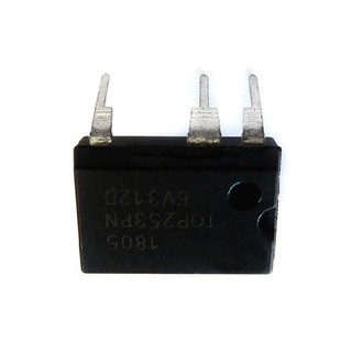 IC Nguồn TOP253 DIP7
