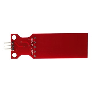 Module Cảm Biến Mực Nước