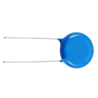 Tụ Cao Áp 103 2KV