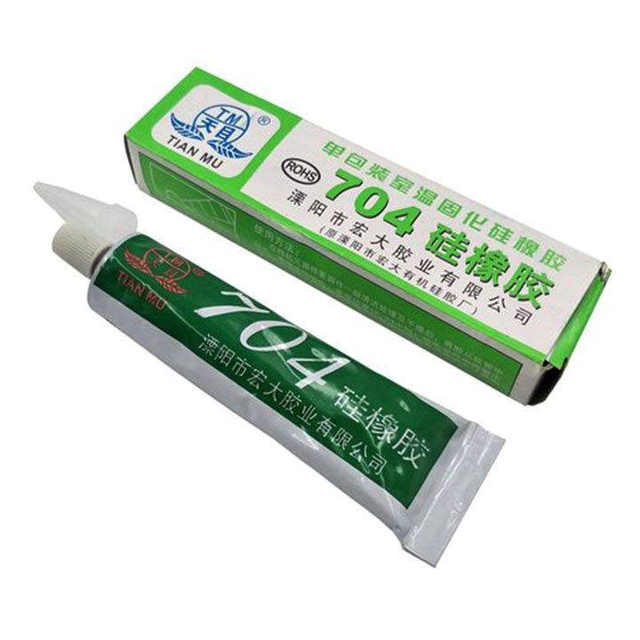 Keo Cao Áp JH 704
