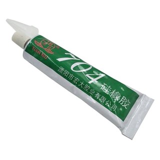 Keo Cao Áp JH 704