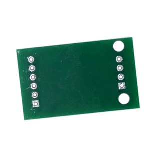 Module Chuyển Đổi LoadCell AD 24bit HX711