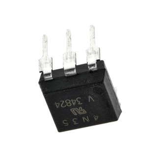 Opto 4N35 DIP6