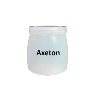 100ml dung dịch axeton - dung dịch vệ sinh mạch điện