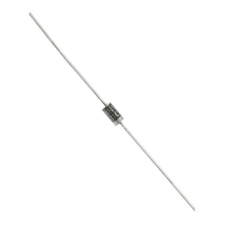 Combo 5 Diode 1N4007 1A 1000V