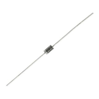 5 Cái Diode 1N4007 1A 1000V (DIP)