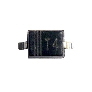 Combo 10 diode 1n4148ws 100v 0.3a sod-323 chân dán