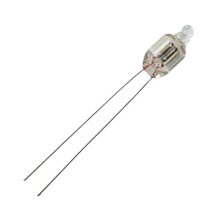 Đèn báo nguồn 220v kích thước 6x16mm