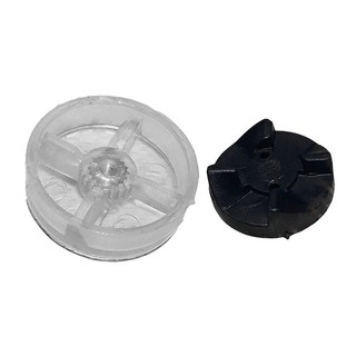 Bánh răng máy xay sinh tố kiểu 2