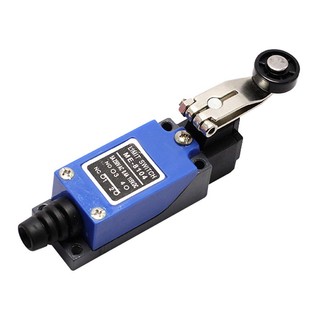 Công tắc hành trình moujen me-8104 giá rẻ