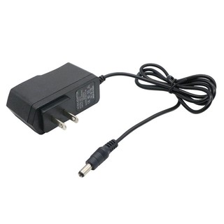 Nguồn adapter 9v 1a jack dc 5.5x2.1mm - nguồn cho modem / switch / bộ phát wifi