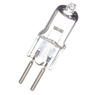 Bóng đèn halogen dùng cho đèn xông tinh dầu 220vac 35w