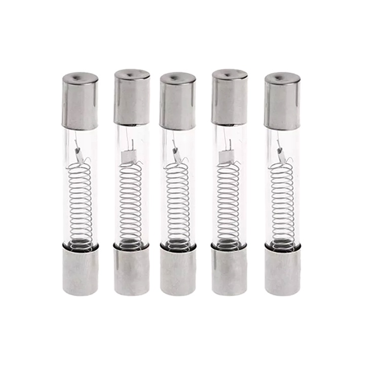 Cầu Chì Lò Vi Sóng 5KV