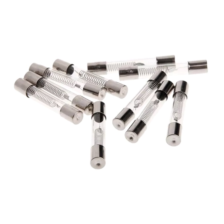 Cầu Chì Lò Vi Sóng 5KV