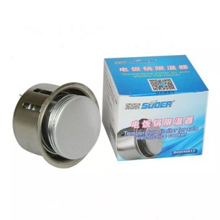 Relay nồi cơm điện - thay thế sửa chữa nồi cơm điện