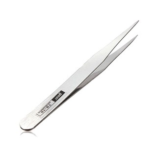 Nhíp kẹp linh kiện gooi - loại thẳng ts-10