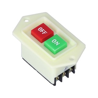 Công tắc on/off 220v