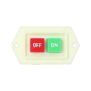 Công Tắc ON/OFF 220V