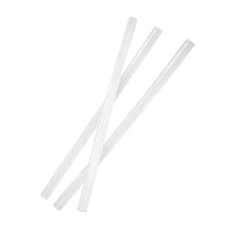 Keo nến nhỏ 7mm 250mm dùng cho máy bắn keo 20w
