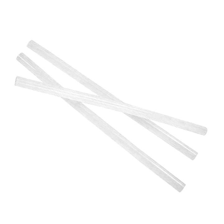 Keo Nến Nhỏ 7mm 250mm Dùng Cho Máy Bắn Keo 20W