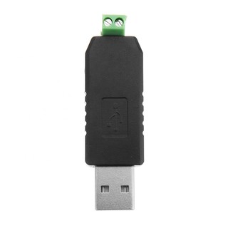 Module chuyển đổi USB to RS485 2 chân