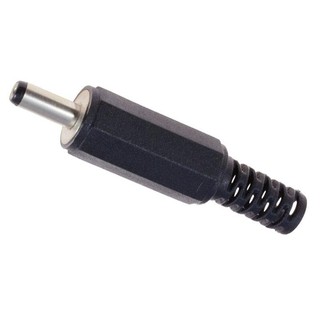Đầu Jack DC 3.5x1.3mm
